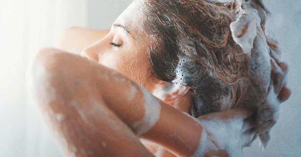 Descubre cómo elegir el mejor shampoo para tu cabello 1 Haskell colombia Como elegir el mejor shampoo 1 Haskell colombia