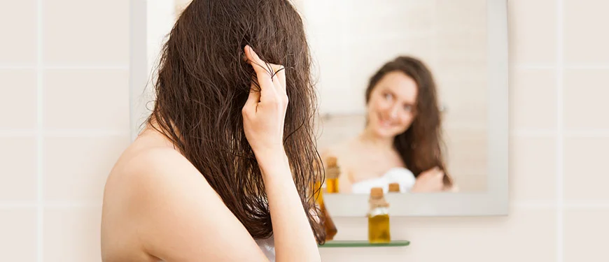 Aceites naturales para el cabello ¿Cuáles y como nos benefician? 5 Haskell colombia aceites naturales para el cabello