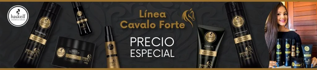 Banner promo Haskell Mesa de trabajo 1 copia scaled 1 Haskell colombia