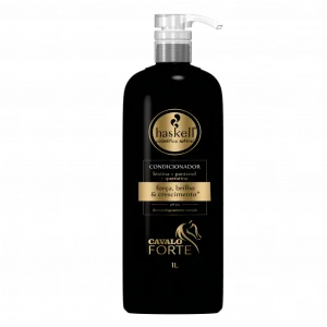 Acondicionador Cavalo Forte L