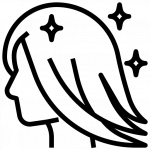 Cronogramas Capilares 30 Haskell colombia duración-cronograma capilar