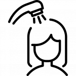 nutrición-capilar