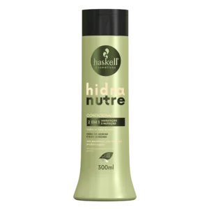 Acondicionador Hidra Nutre 300ml
