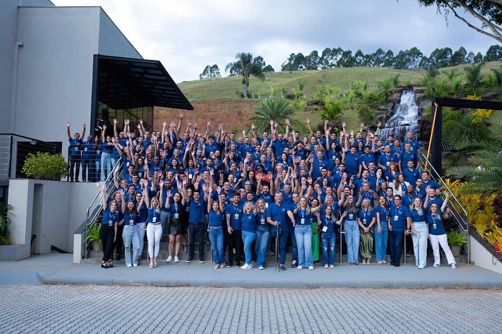 Gracias Comunidad 1 Haskell colombia 346022041 3370964813117417 4563578883337433475 n Haskell colombia